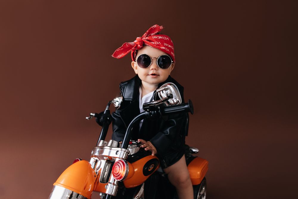 Photograph by Ирина Гриб