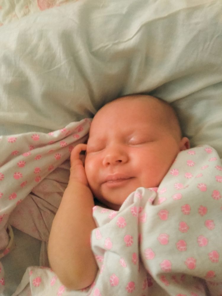 Фотография автора Elena Martynova