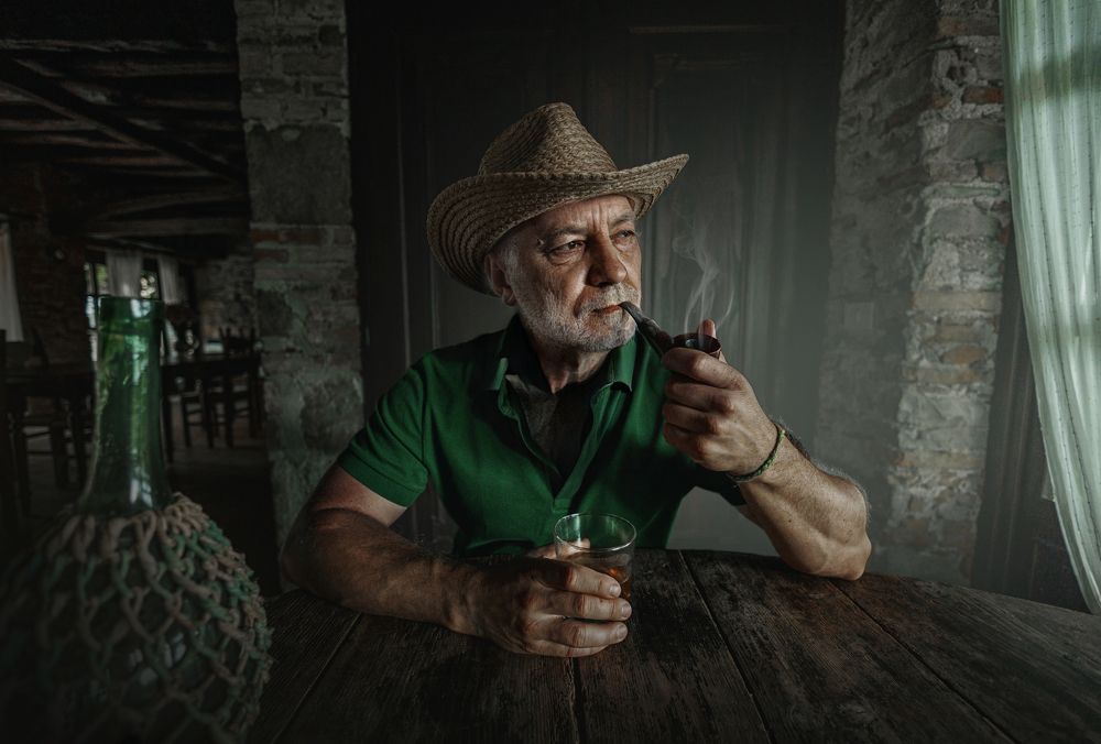 Photograph by Катерина Мельник