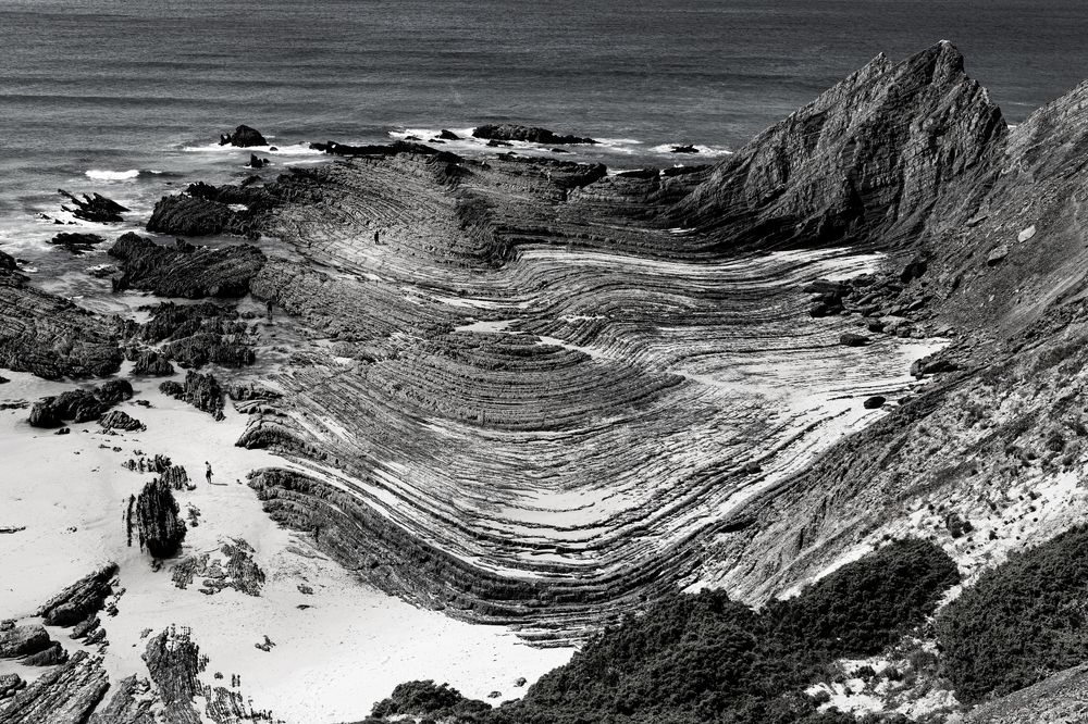 Photograph by Carlos Costa