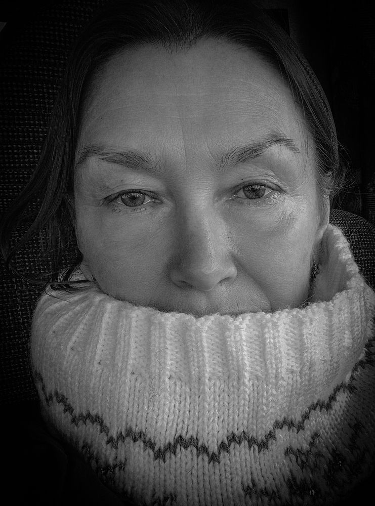 Фотография автора Elena Martynova