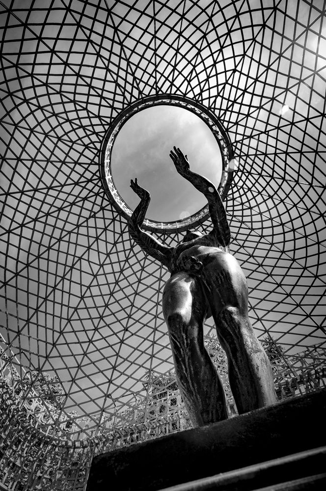 Photograph by Кондратюк Андрей