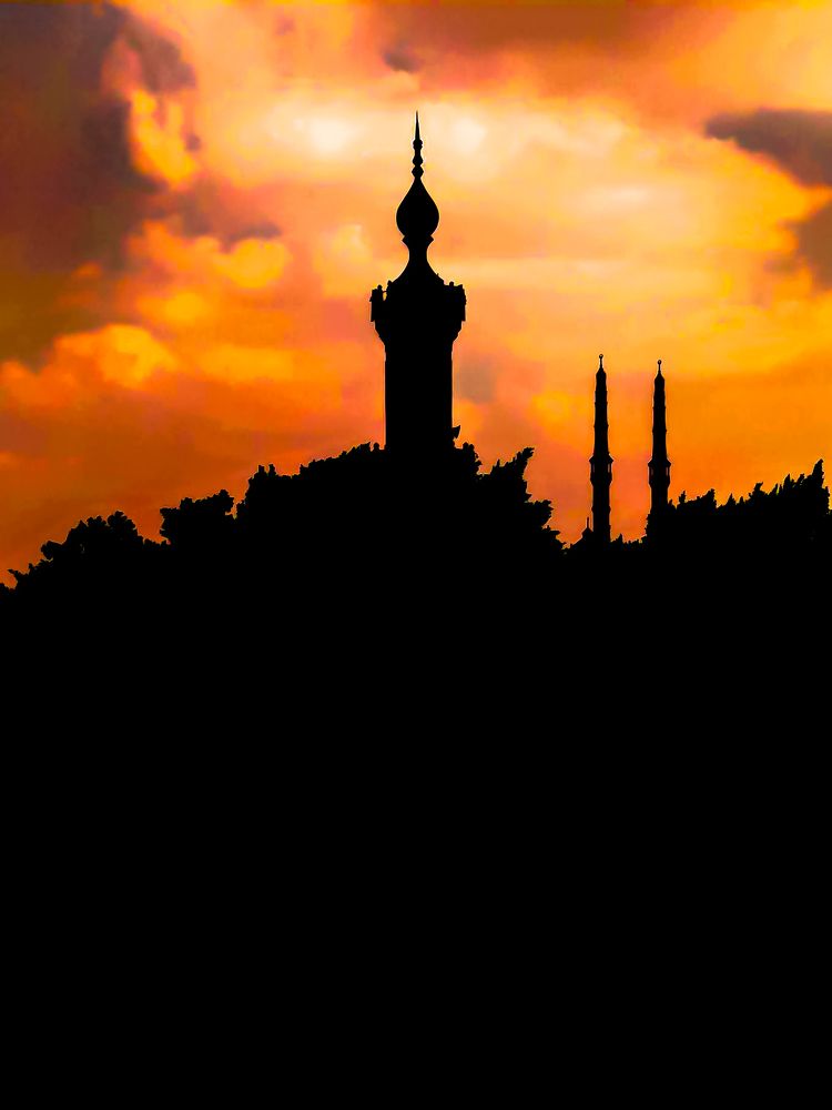 Фотография автора Munir Ehab saddek