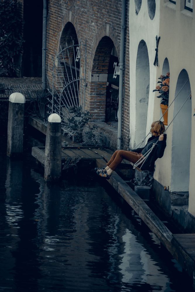 Фотография автора Paweł Sierpiński