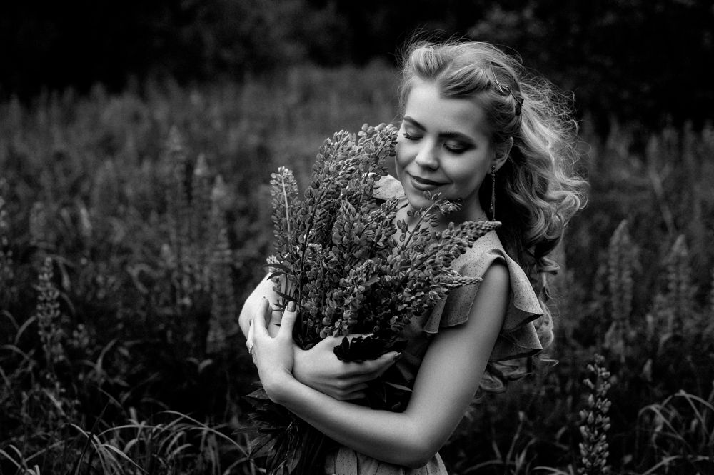 Photograph by Алексей Потапахин