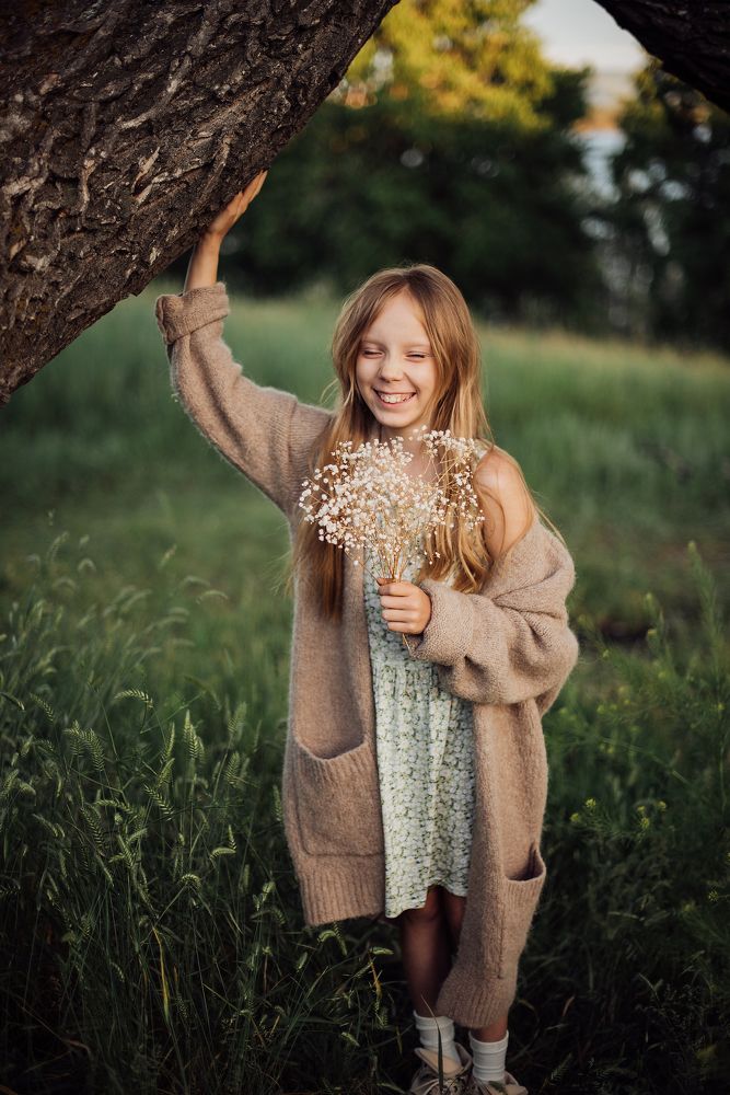 Фотография автора Мария Иодис