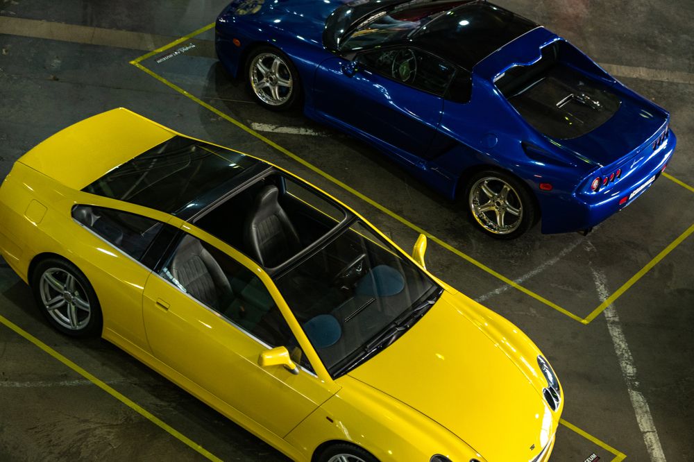 Photograph by Ольга Охорзина