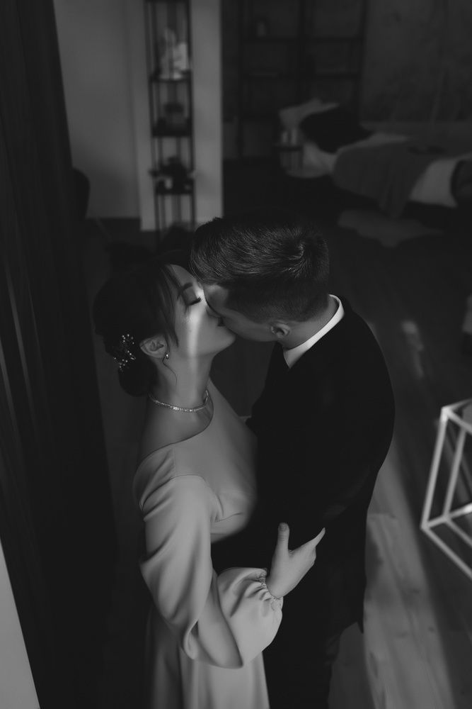 Photograph by Иван Комаров