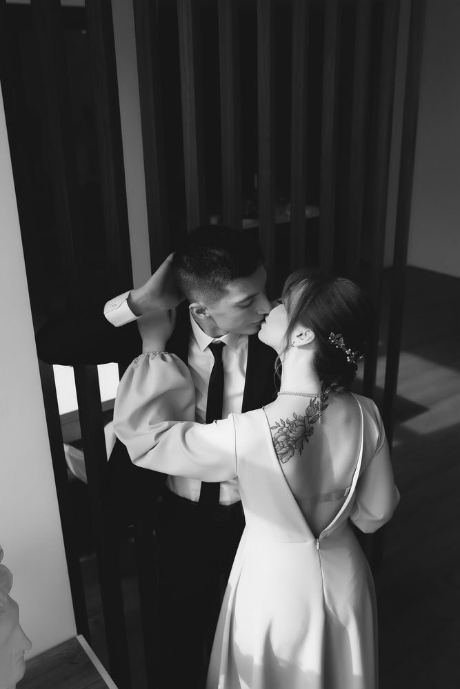 Photograph by Иван Комаров