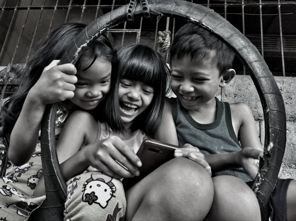 Photo #7719995