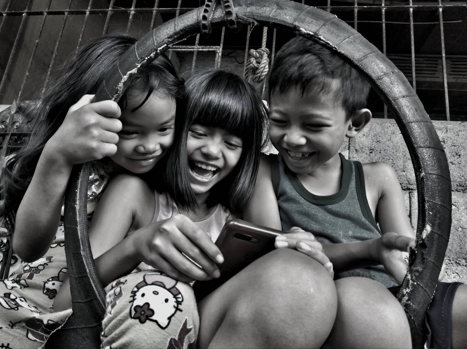 Photo #7719995