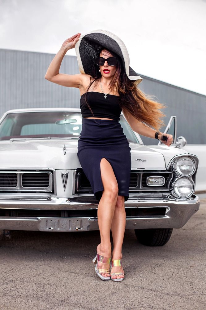 Photograph by Богданова Мария