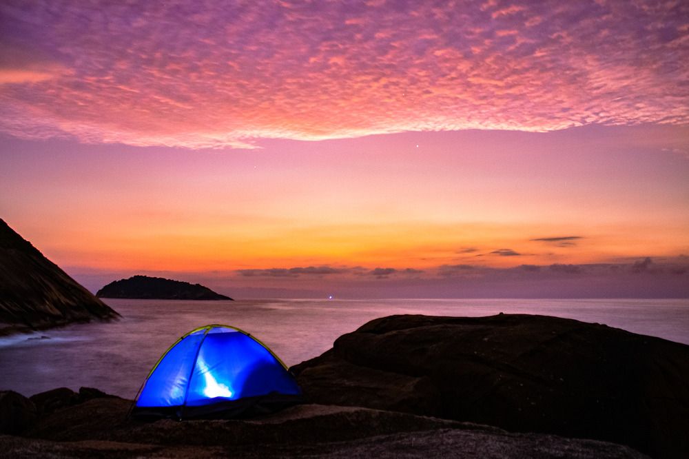 Photograph by Elieser Lopes Barbosa