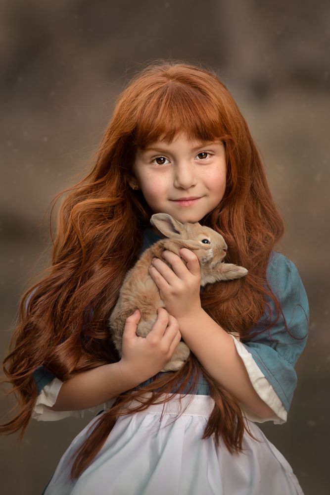 Photograph by Natalia Conti