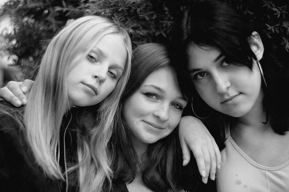 Photograph by Всеволод Коркунов