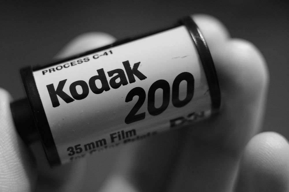 Photograph by Игорь Блинов