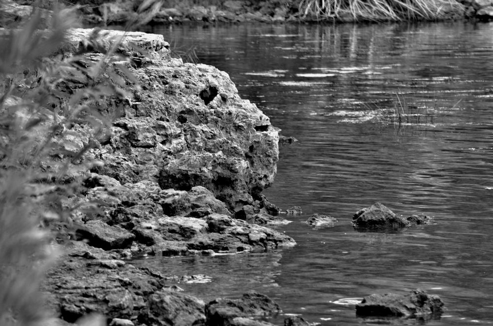 Photograph by Наталья Иванова