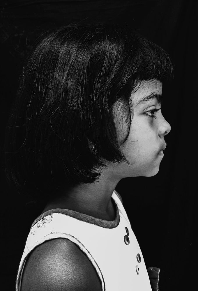 Photograph by Wasana Ranmini De Silva