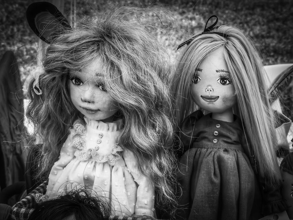 Фотография автора Vladimir Nikolov