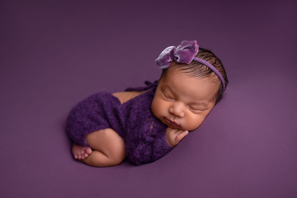 Фотография автора Наталья Розина