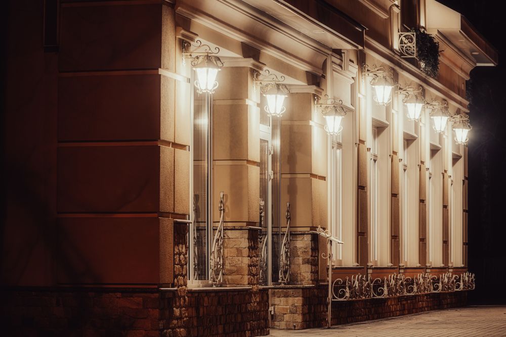 Photograph by Александр Падажецкий