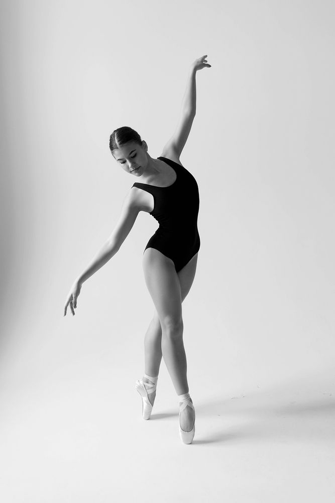 Photograph by Ирина Швалева