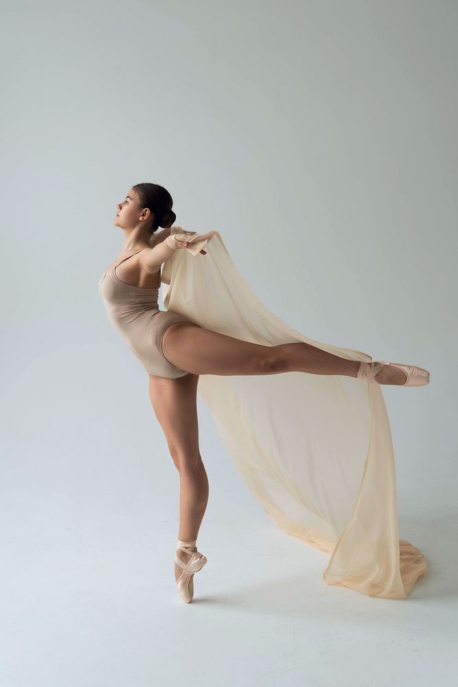 Photograph by Ирина Швалева