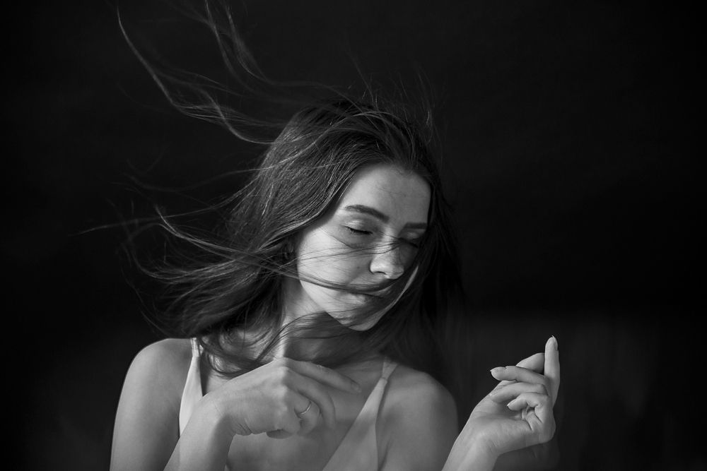 Photograph by Ирина Швалева