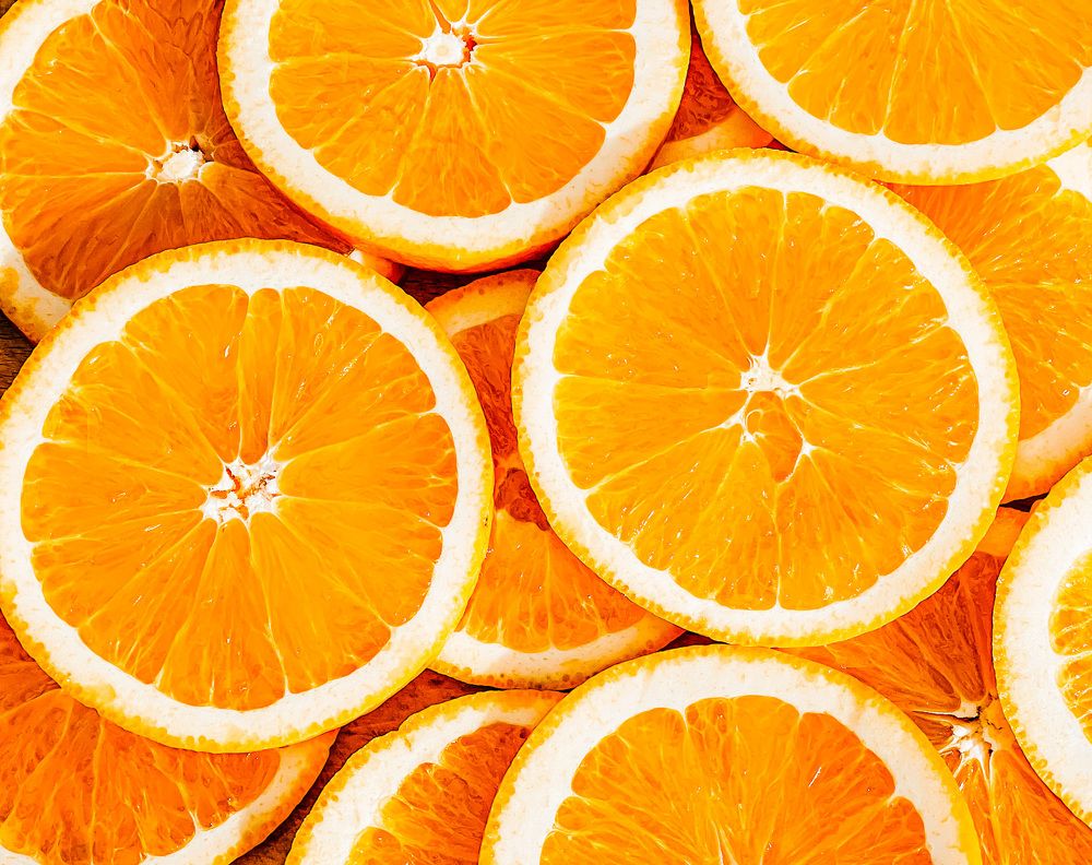 Photograph by Natalia Everatt