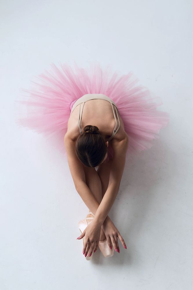 Photograph by Ирина Швалева