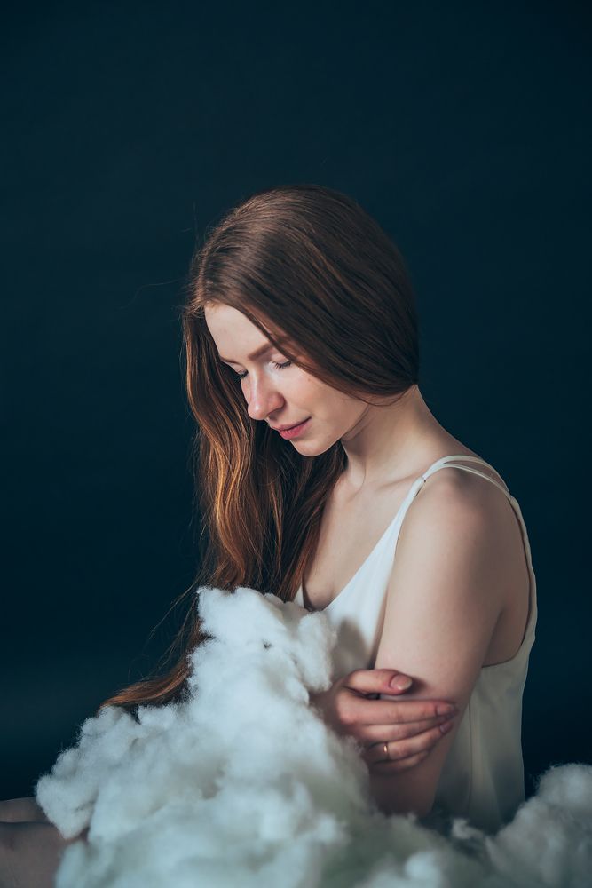 Photograph by Ирина Швалева