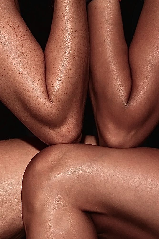 Photograph by Ольга Беспалько