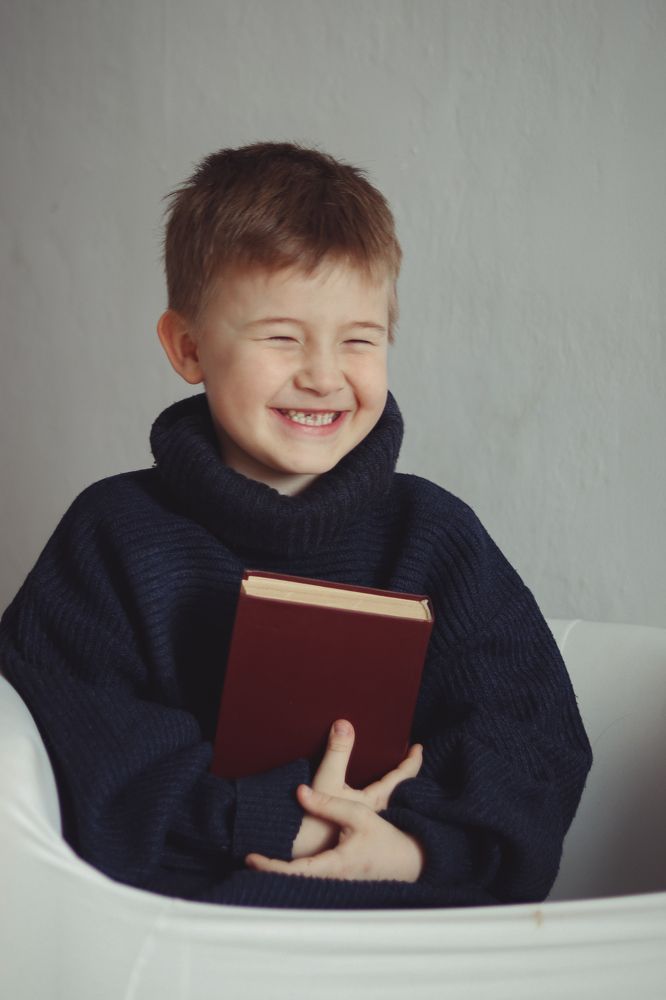 Photograph by Марина Слепова