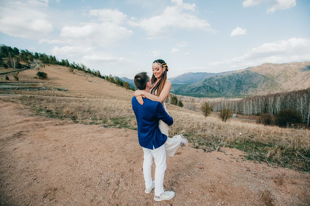 Photograph by Маргарита Бредихина