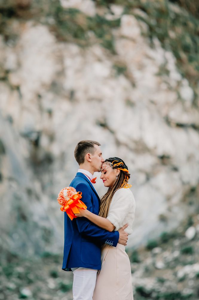 Photograph by Маргарита Бредихина