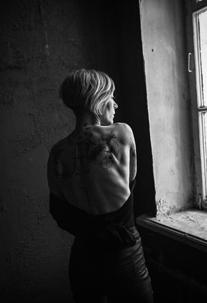 Photograph by Александр Беспалов