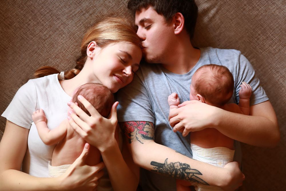 Photograph by Юлия Матвиенко