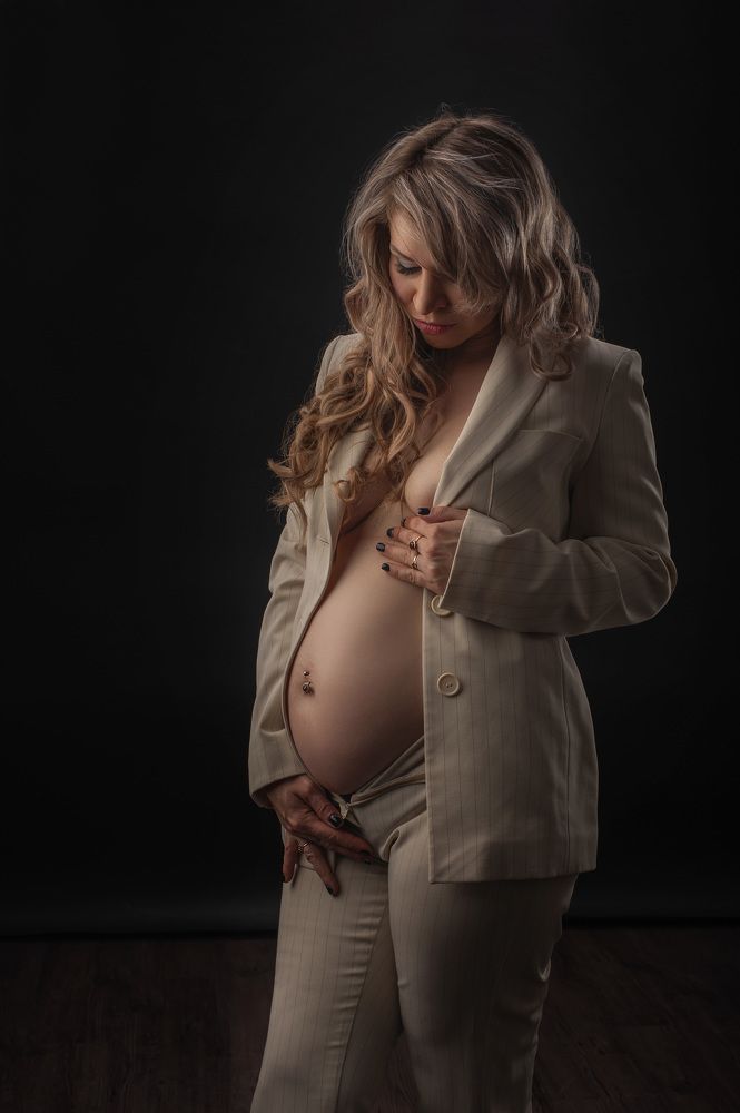 Photograph by Игорь Калугин