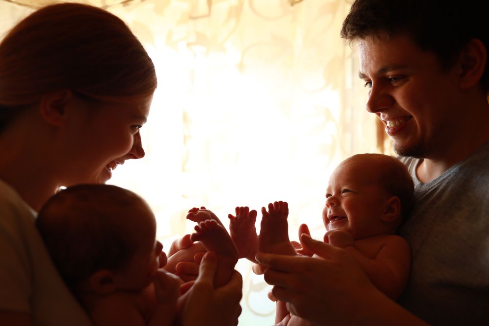 Photograph by Юлия Матвиенко