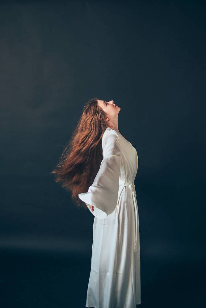 Photograph by Ирина Швалева