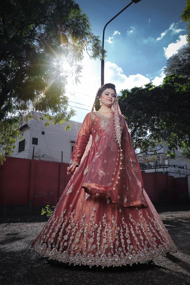 Photograph by Tiham_ul_Haq