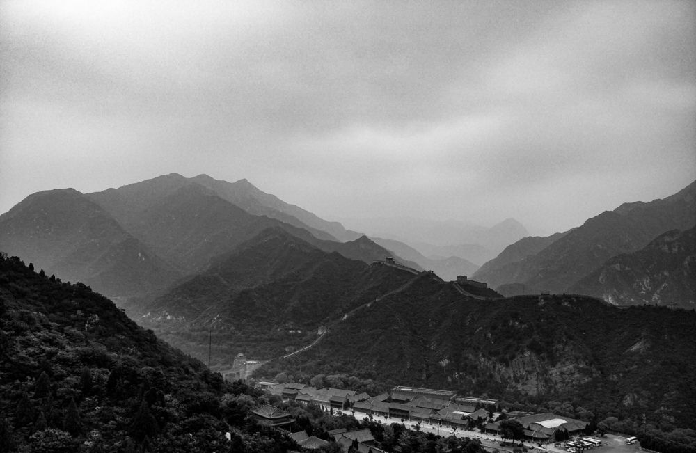 Photograph by Surendran Kalaivani