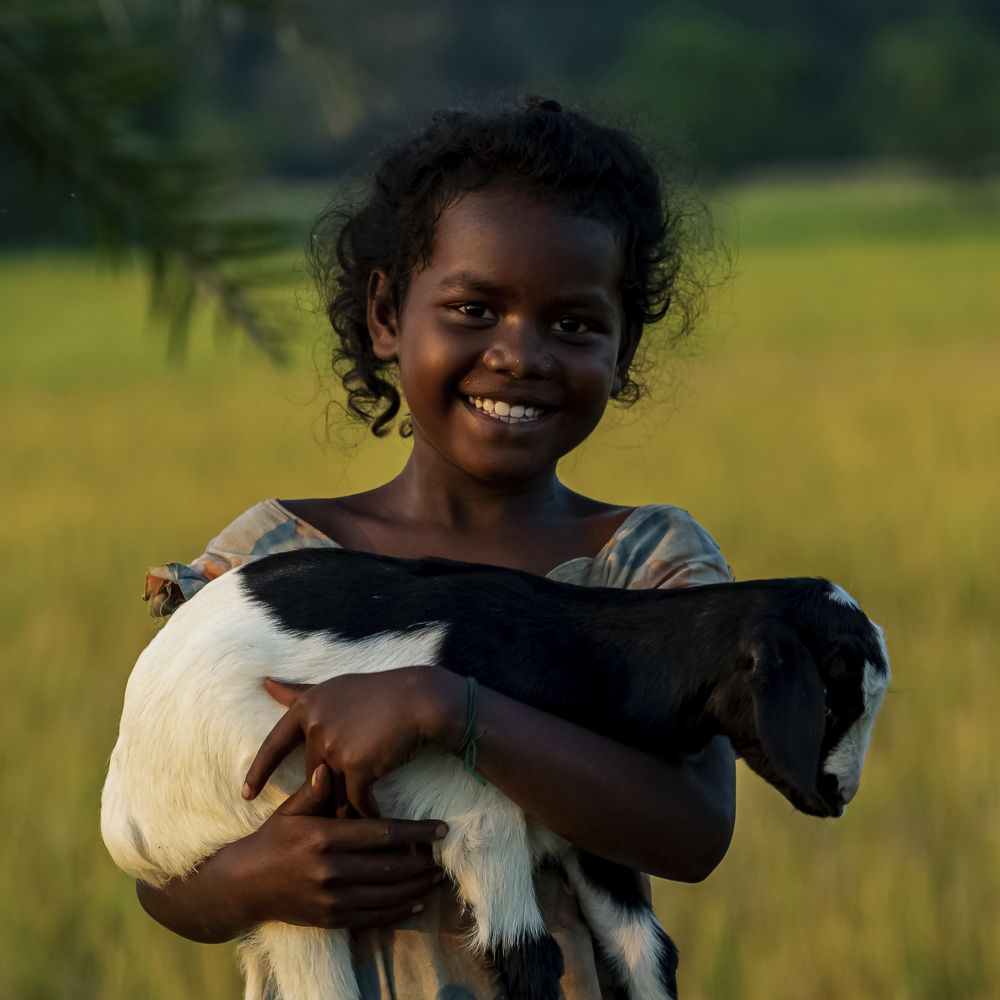 Photograph by RITUBRATA BANERJEE
