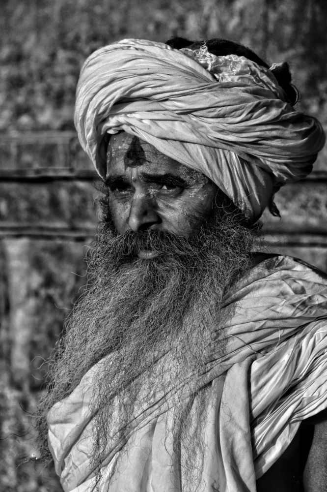 Photograph by Neelesh Jain