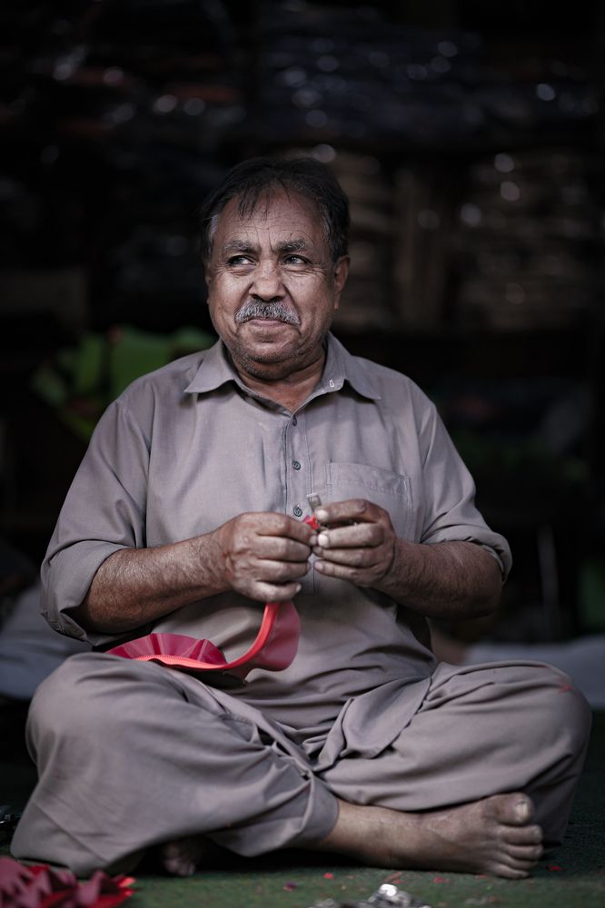 Photograph by Tiham_ul_Haq