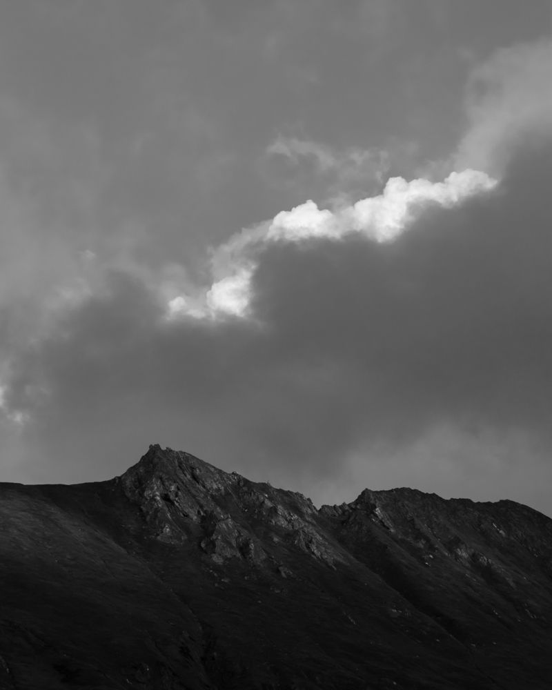 Photograph by Salman Nazeer