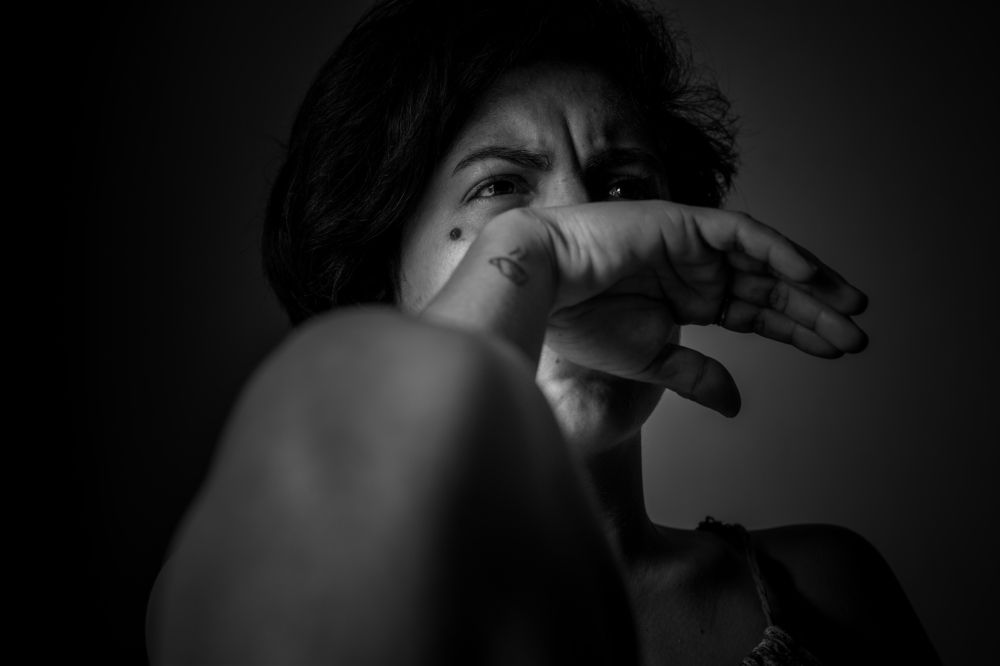 Photograph by Yanet Alvarez