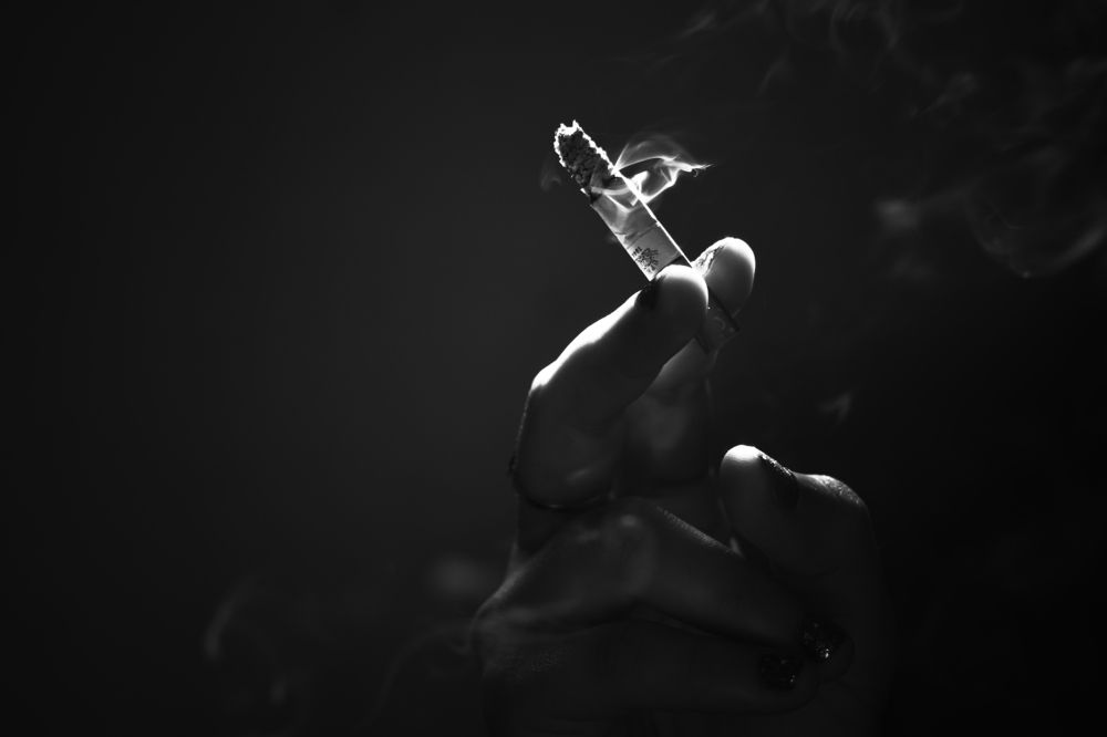 Photograph by Yanet Alvarez