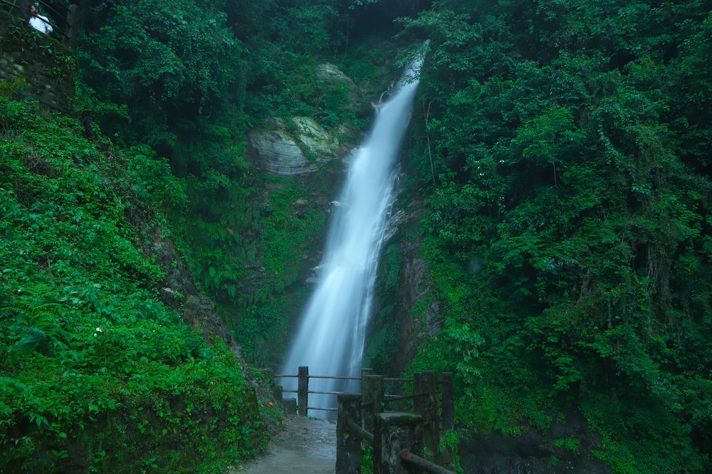 Photograph by Dipto Dip