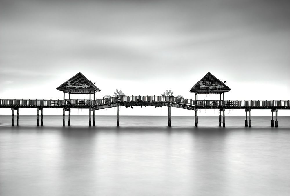 Photograph by Yoke Moy Liew